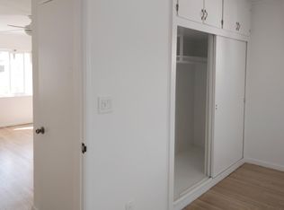 729 9th St APT B, Santa Monica, CA 90402