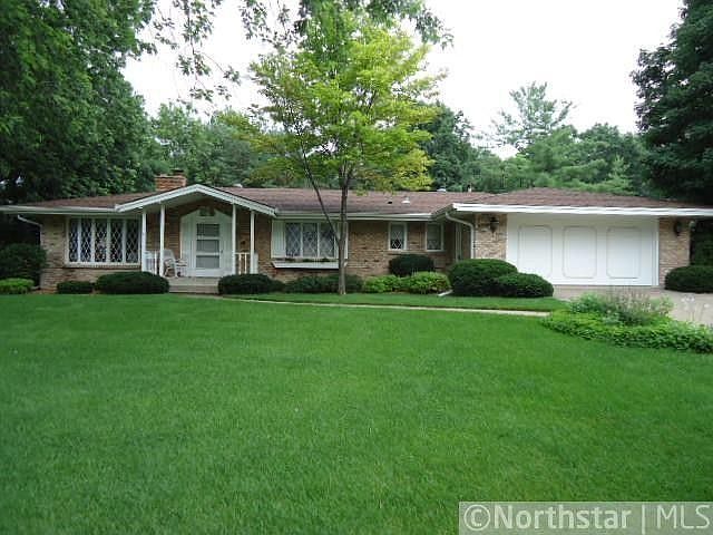 1st image of 1495 Trollhagen Dr NE
