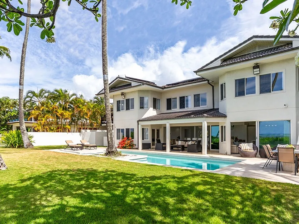 5641 Kalanianaole Hwy