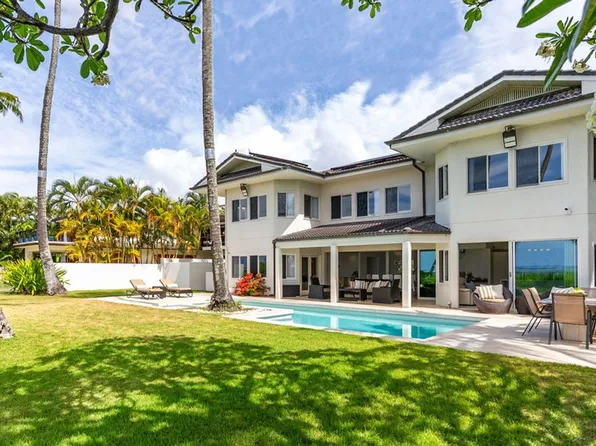 5641 Kalanianaole Hwy, Honolulu, HI 96821