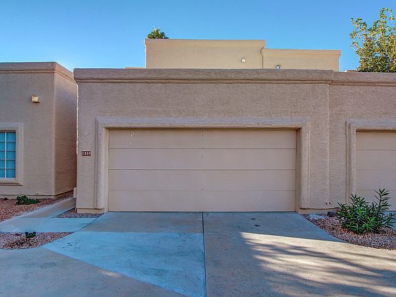 2nd image of 1309 W Coral Reef Dr