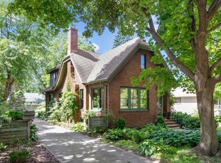 1503 S Memorial Dr, Appleton, WI 54915