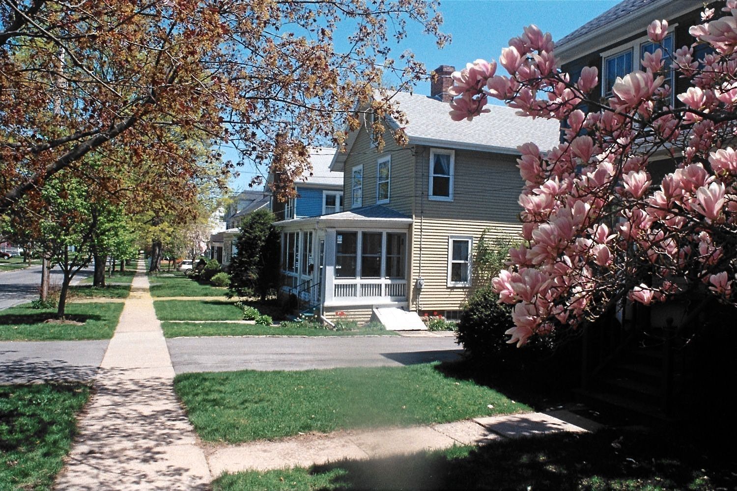 43 Fort Hill Ave, Canandaigua, NY 14424 Zillow