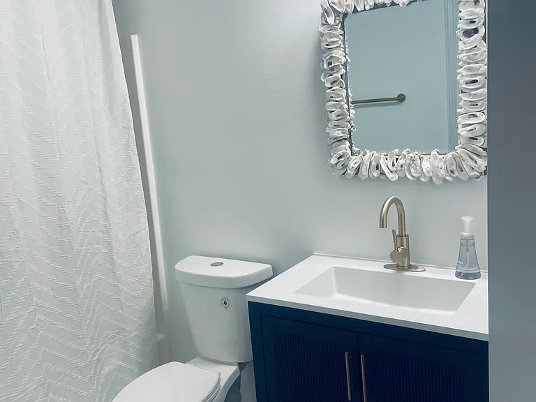 390 Pinehurst Ln #14J — Photo 20
