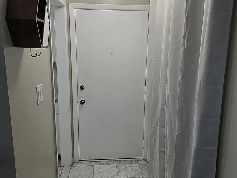 518 Green Mountain Dr #16 — Photo 9