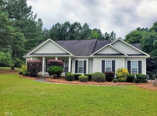 5015 Addison Trl #91, Statesboro, GA 30458