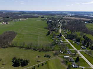 Moreland Rd, Wooster, OH 44691