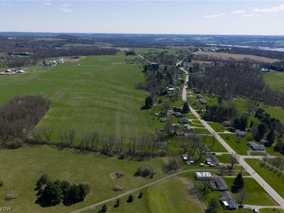 Moreland Rd, Wooster, OH, 44691