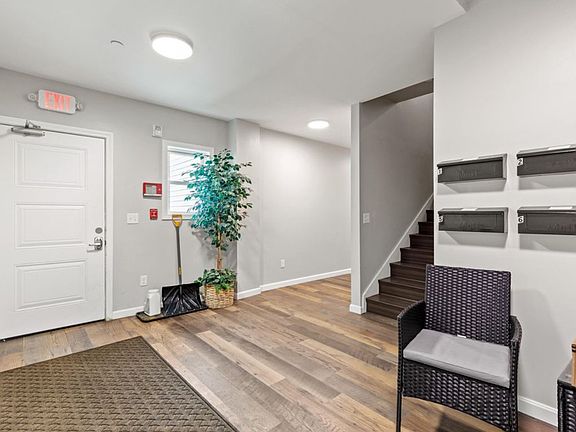 3rd image of 8 College Ave #6