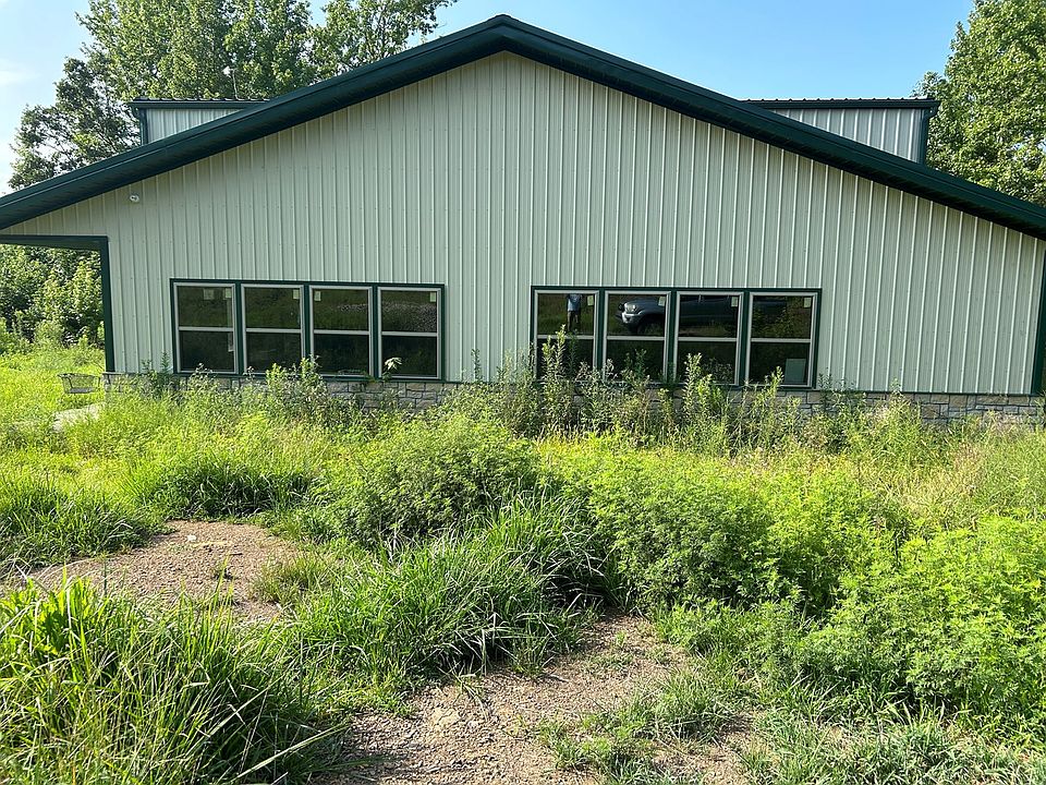 1st image of 11811 E Highway 248