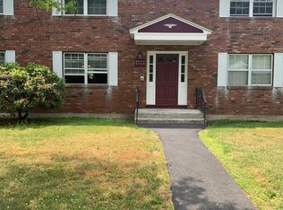 1079 Blue Hills Ave, Bloomfield, CT 06002