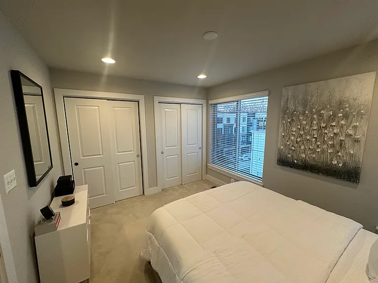 14566 Lake Vista Dr — Photo 40