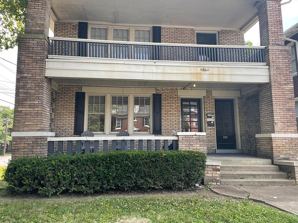 1st image of 272 Kalmia Ave