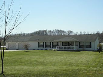1st image of 9000 Highfield Dr