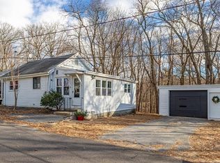34 Piedmont Ave, Lunenburg, MA 01462