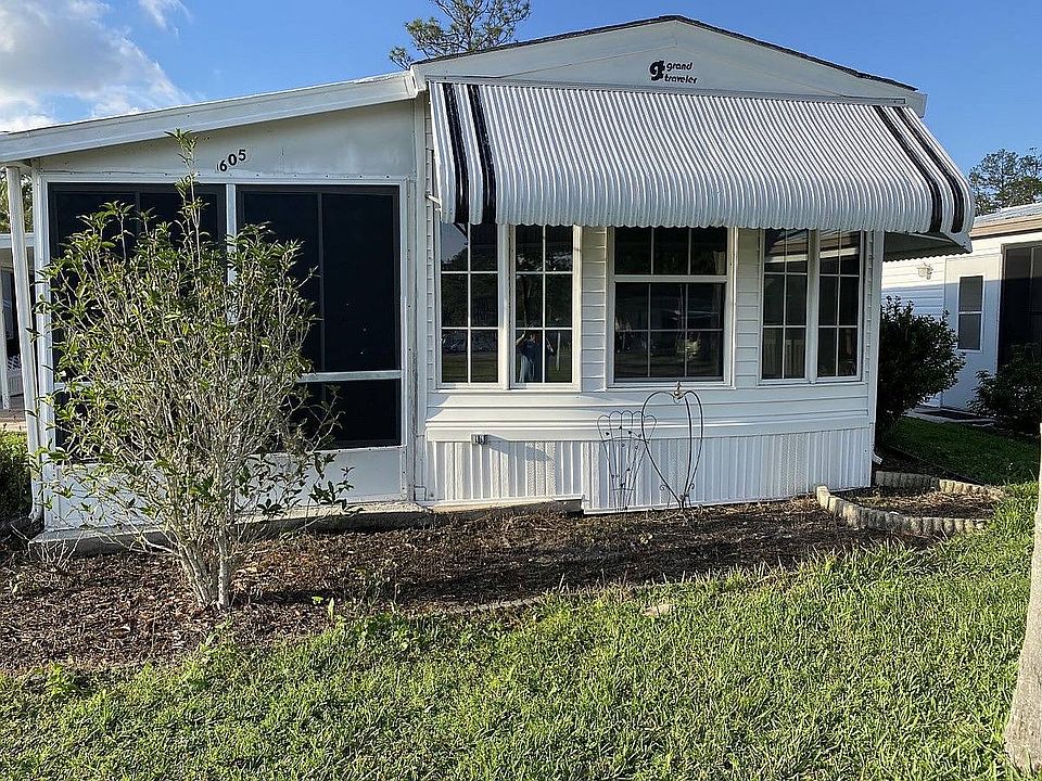 1st image of 605 Orange Ln #605
