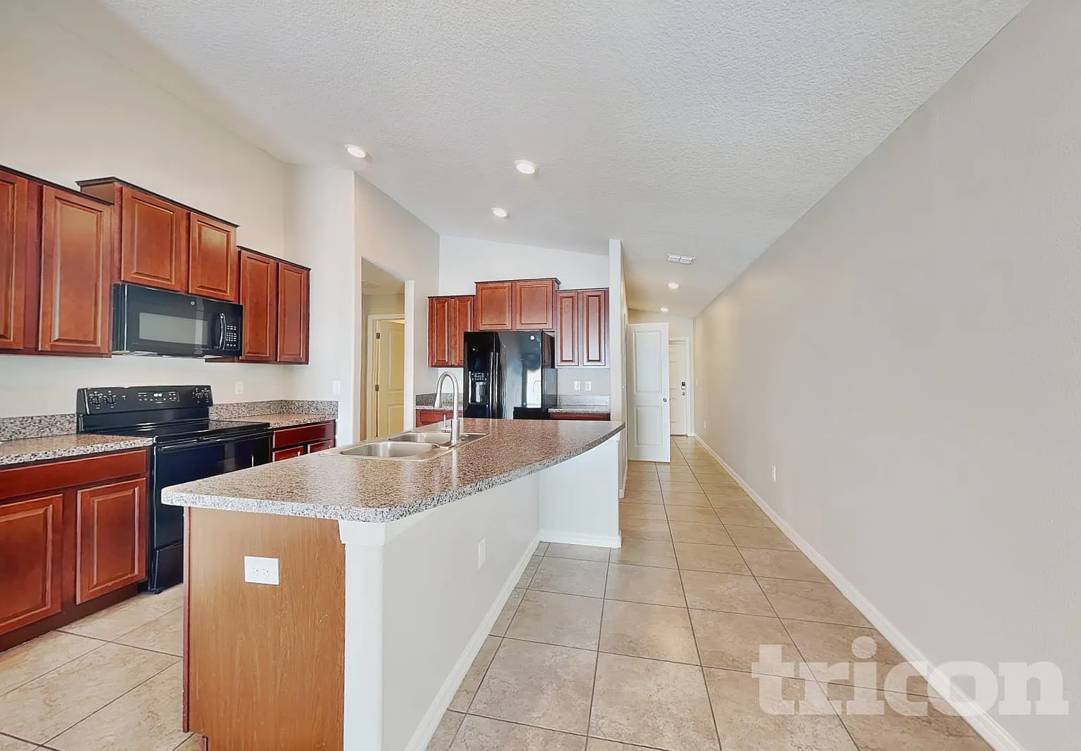 10129 Carloway Hills Drive Wimauma FL — Photo 4