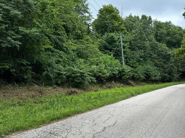 0 S Cataract Rd, Spencer, IN 47460