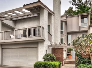 4 Rustling Wind #2, Irvine, CA 92612