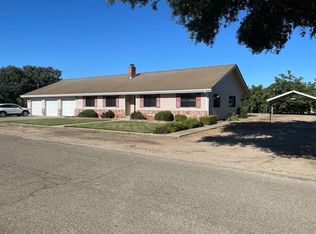 2843 Bancroft Rd, Modesto, CA 95358