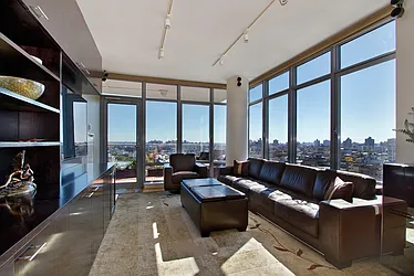 Sold by Corcoran