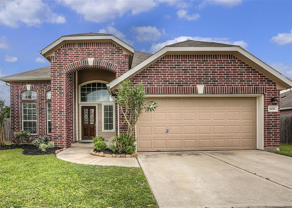 1st image of 6011 Dublin Ln