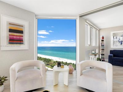 7330 Ocean Ter #15-D, Miami Beach, FL, 33141