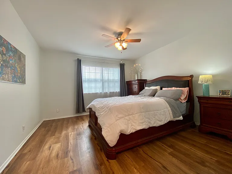 2906 West Ave #2 — Photo 7