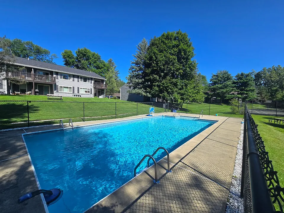 234 Quarry Hill Rd