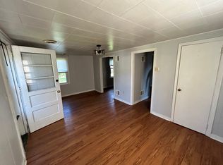 429 Camp Strause Rd, Fredericksburg, PA 17026