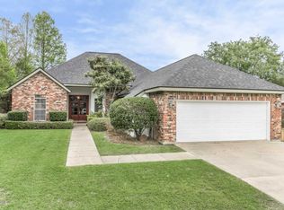 103 Sundance Pass, Lafayette, LA 70508