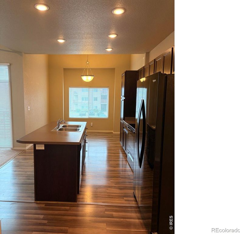 2940 Kincaid Drive Bldg 2940 #208