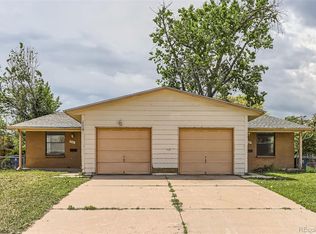 9061 Osceola St, Westminster, CO 80031
