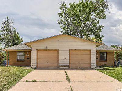 9061 Osceola Street, Westminster, CO, 80031
