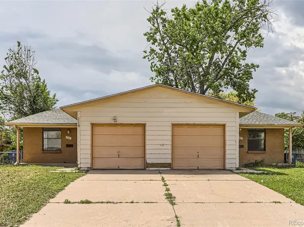 9061 Osceola Street, Westminster, CO 80031