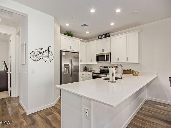 4th image of 4156 E BRISA Drive
