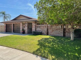 598 Tara Ct, Manteca, CA 95336