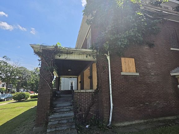 5th image of 431 S Harrison Ave