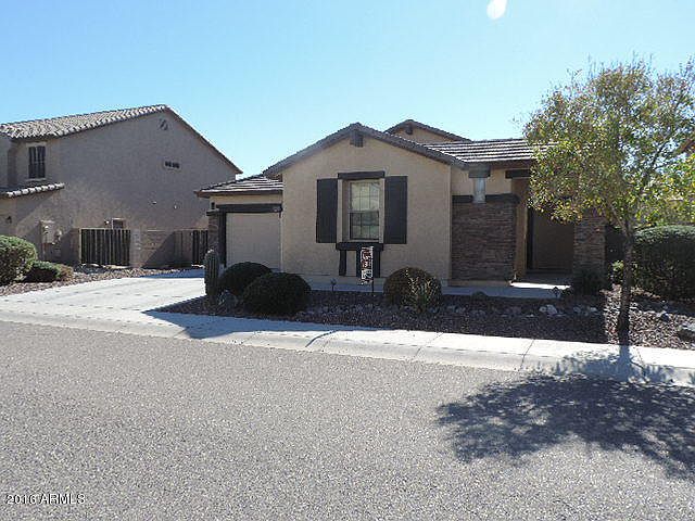 1st image of 7823 W Andrea Dr