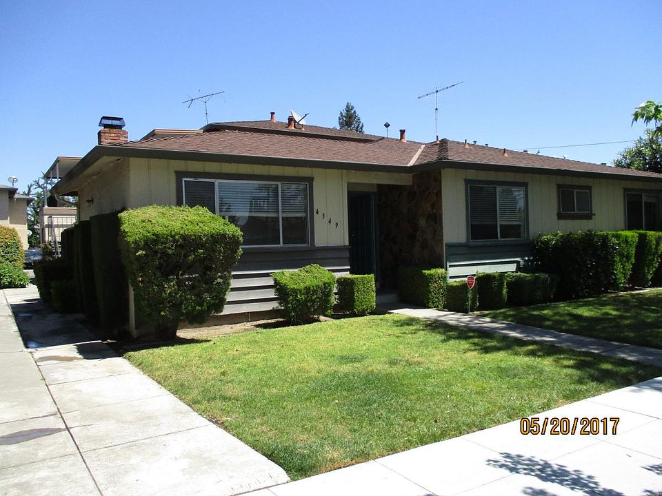 1st image of 4349 Blackford Ave APT 1
