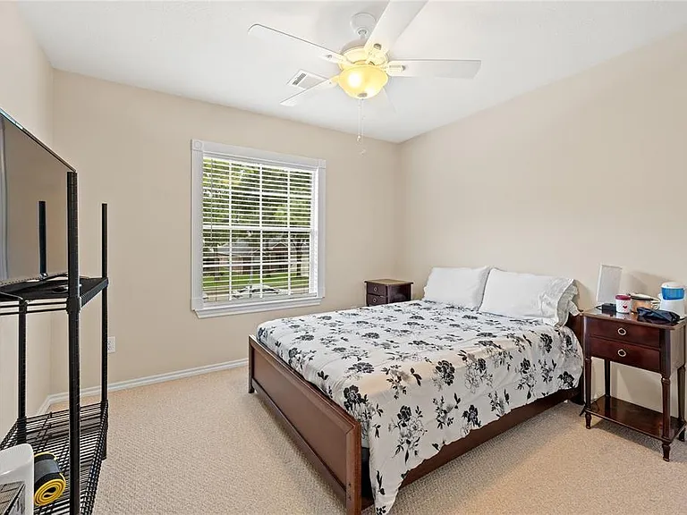 3119 Aylesworth Ct — Photo 13