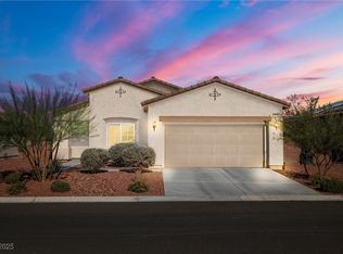 5618 E San Marco Dr, Pahrump, NV 89061