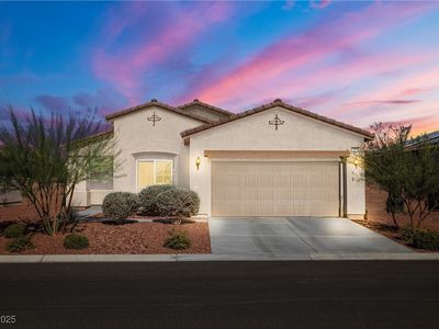 5618 E San Marco Dr, Pahrump, NV, 89061