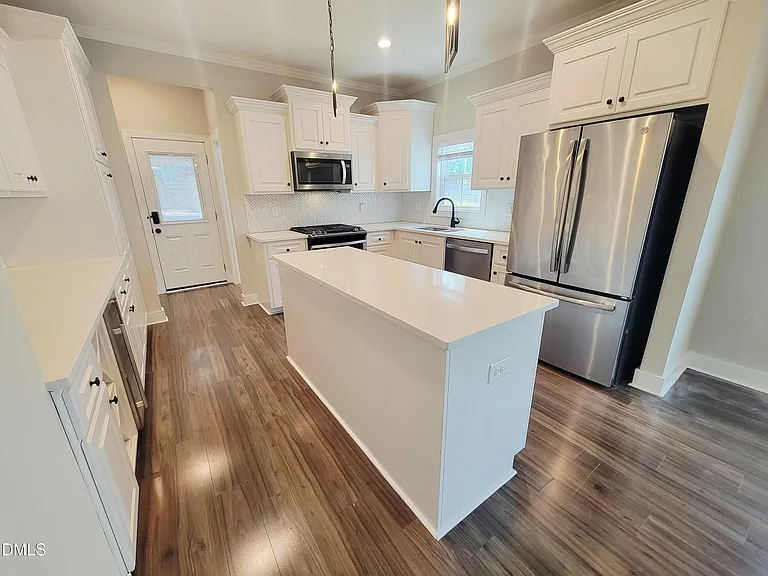 1433 Garner Rd — Photo 11