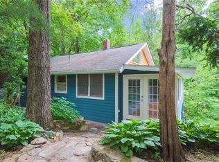 66 Columbus Ave, Putnam Valley, NY 10579