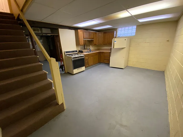 6310 N College Ave #3 — Photo 16