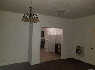1110 Hickman Ave, Elba, AL 36323