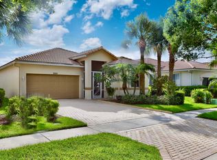 2260 Egret Cove Dr, West Palm Beach, FL 33411