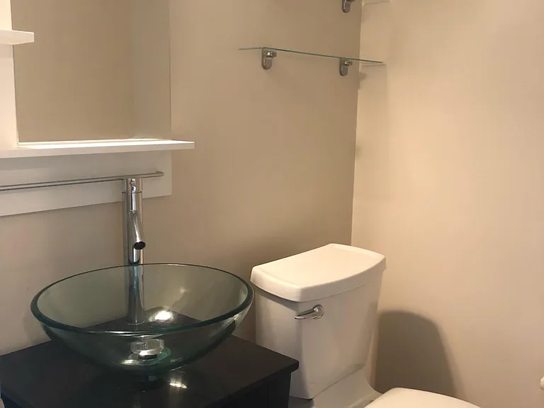 6038 Haverhill Ct — Photo 25