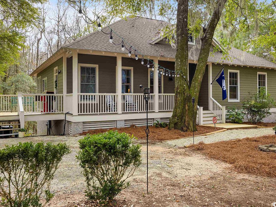53 Hope Ln. UNIT Hagley Estates, Pawleys Island, SC 29585 Zillow